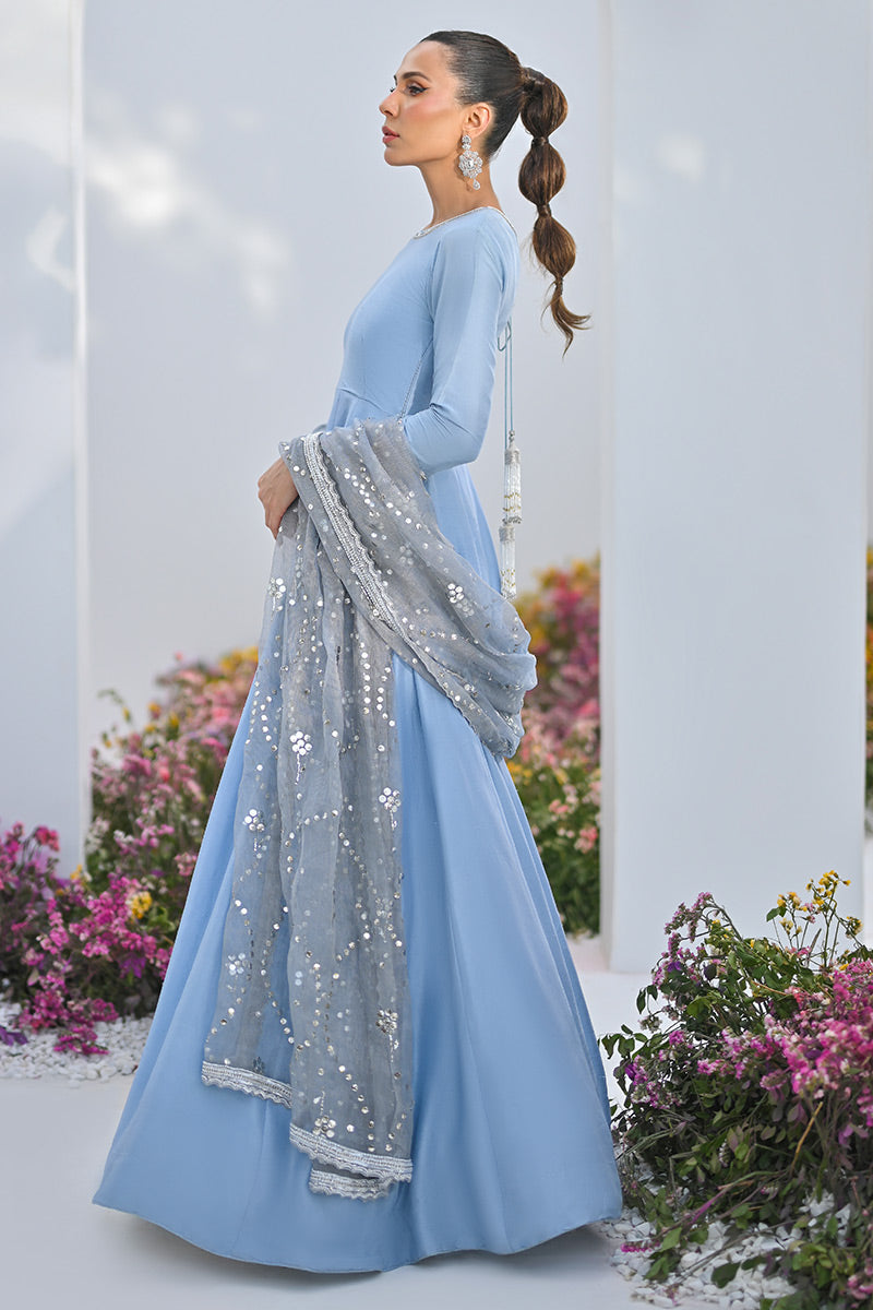 Azura