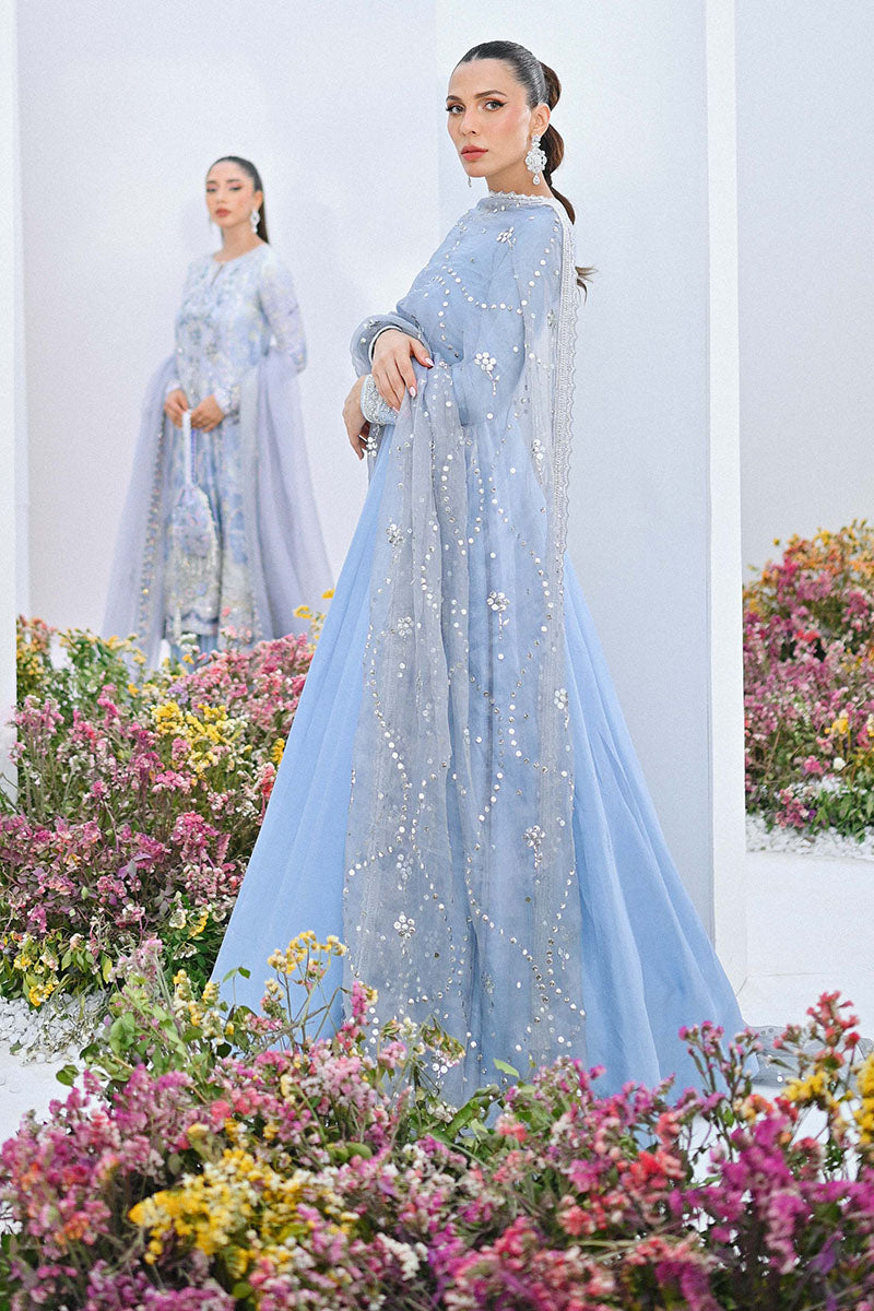 Azura