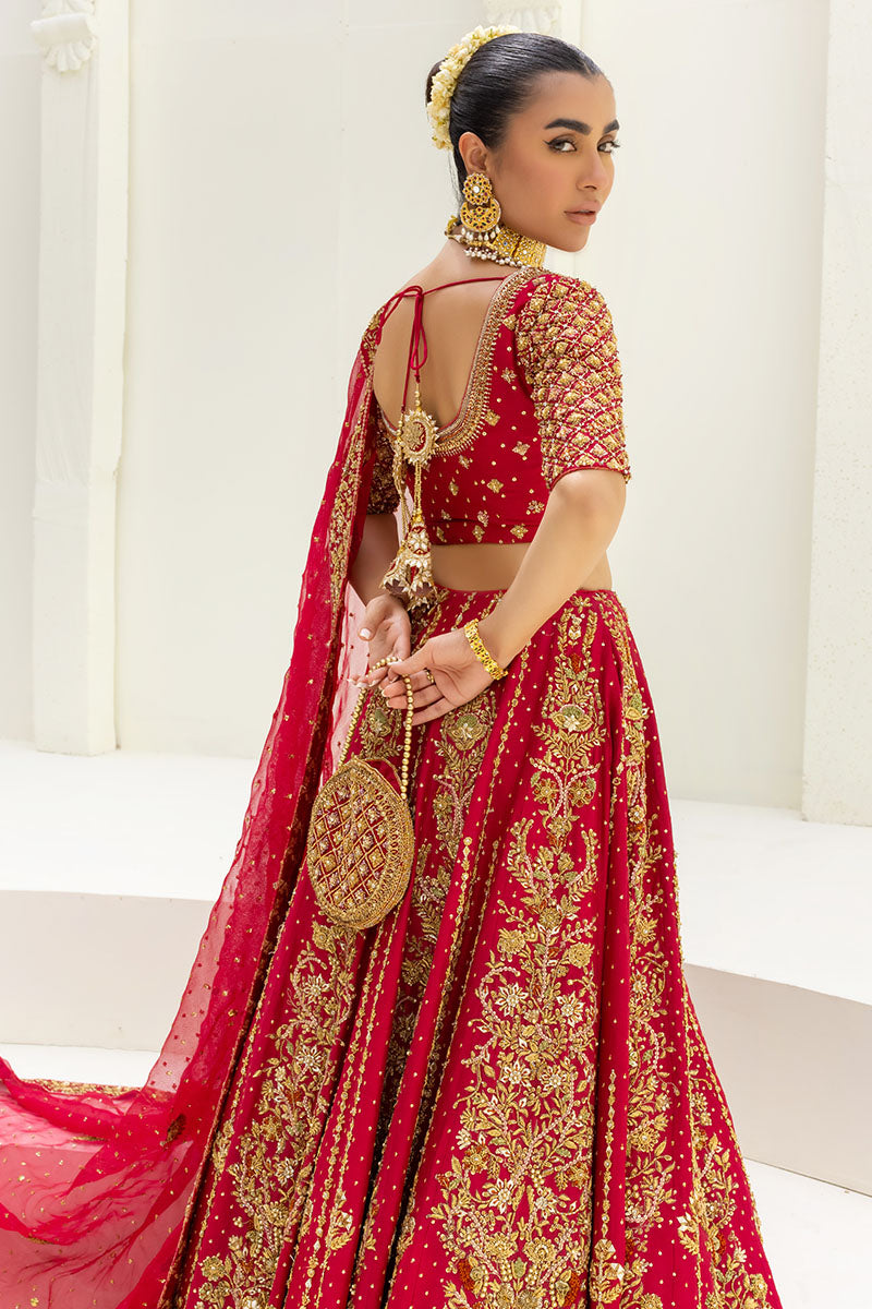Sultana