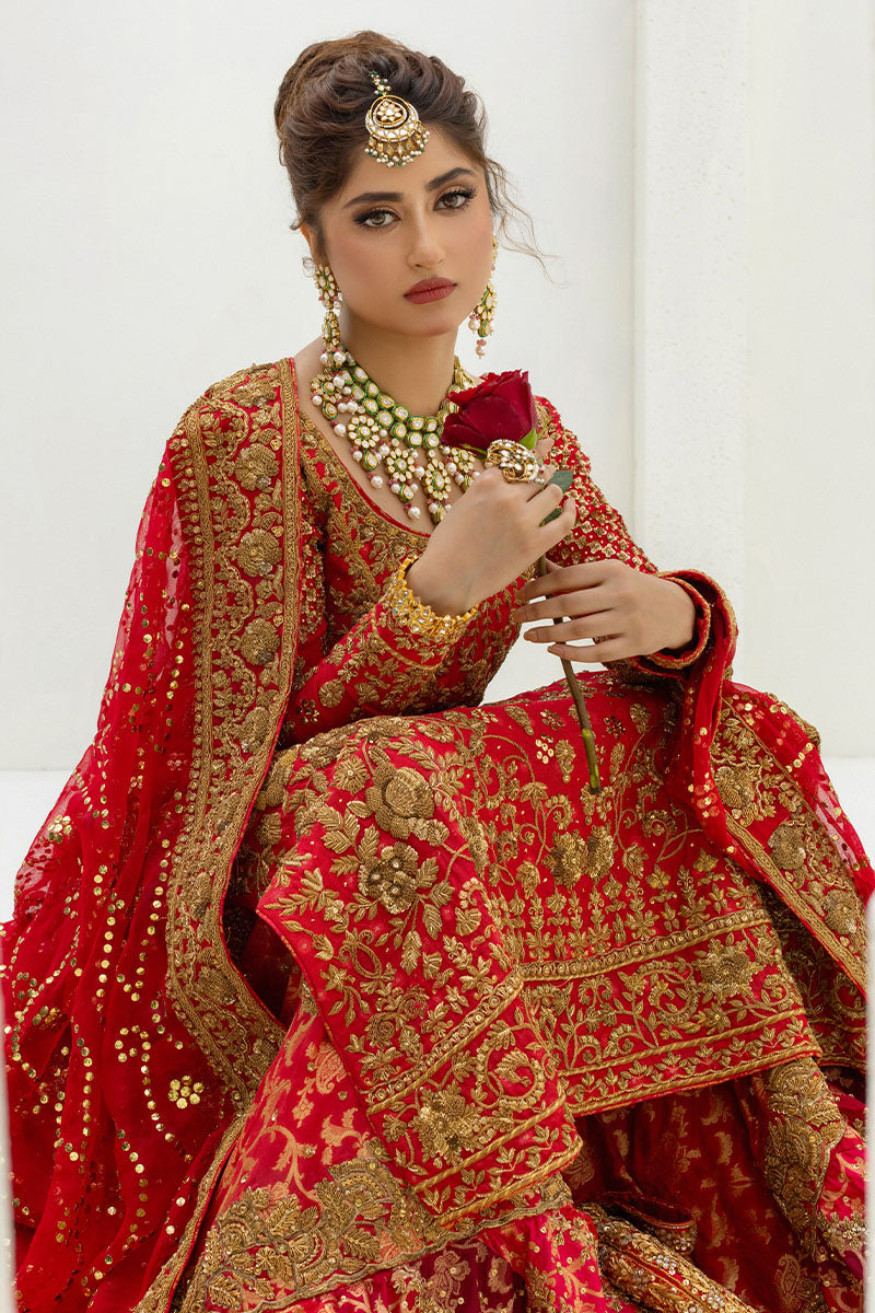 Rani