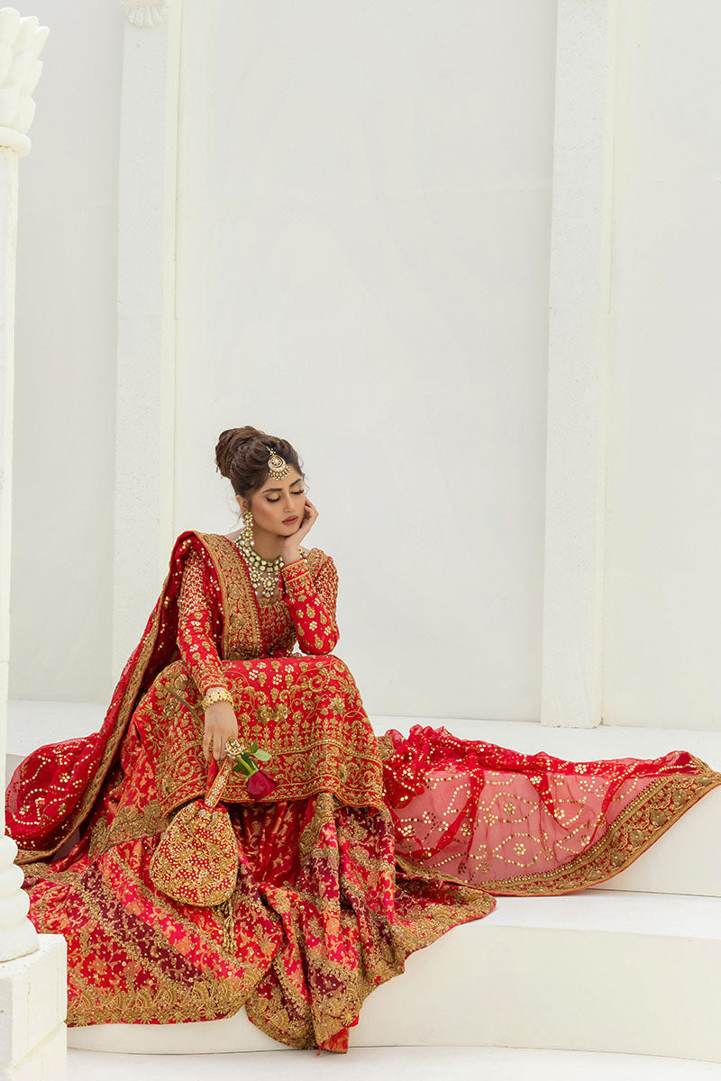Rani