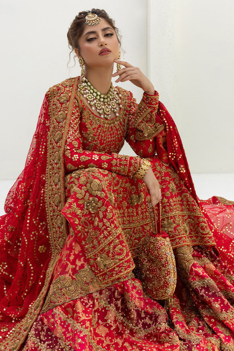 Rani