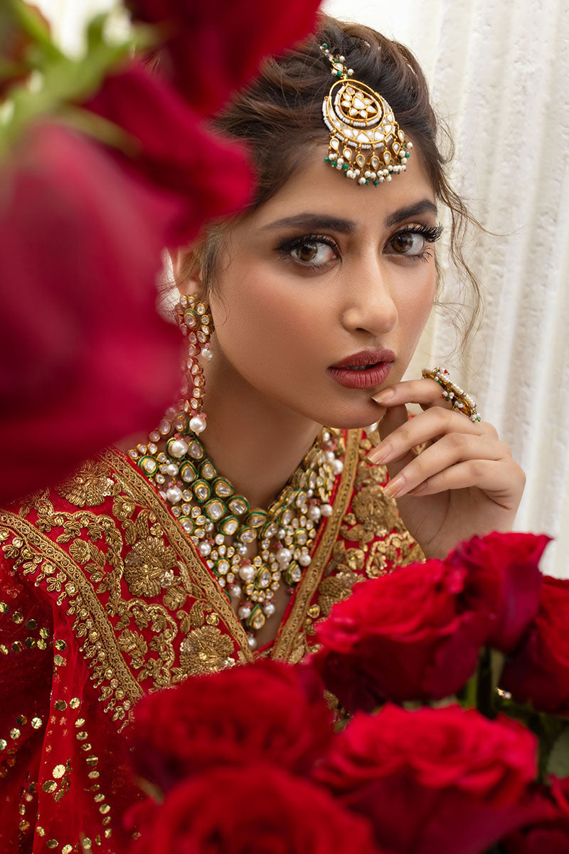Rani