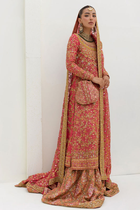 Arzoo