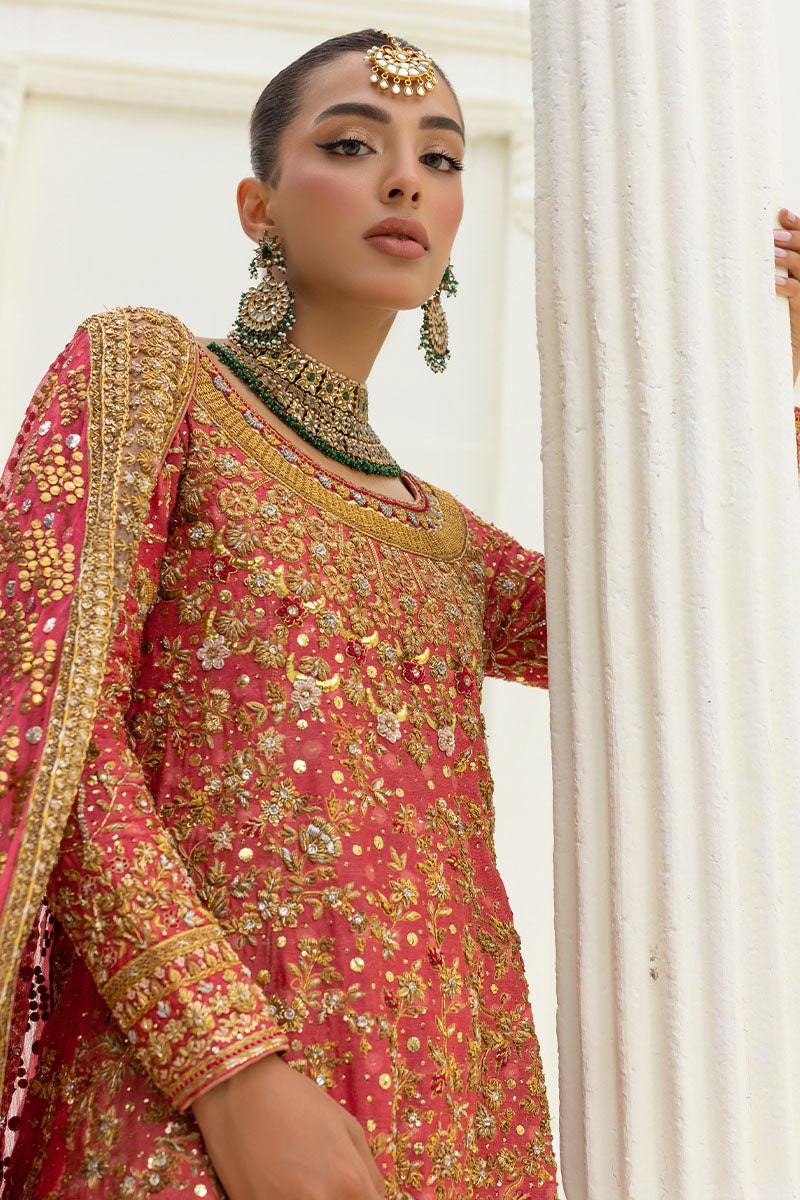 Arzoo