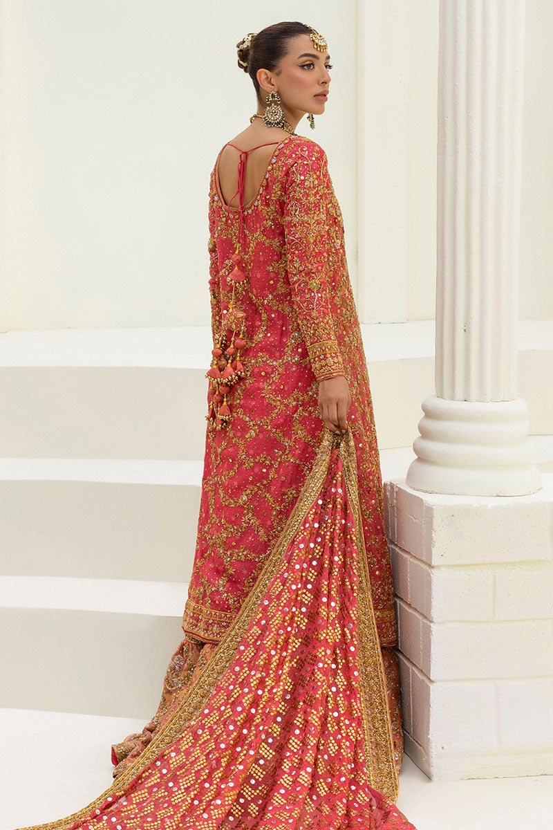 Arzoo