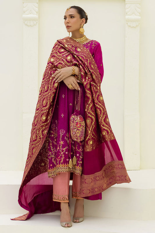 Azeena