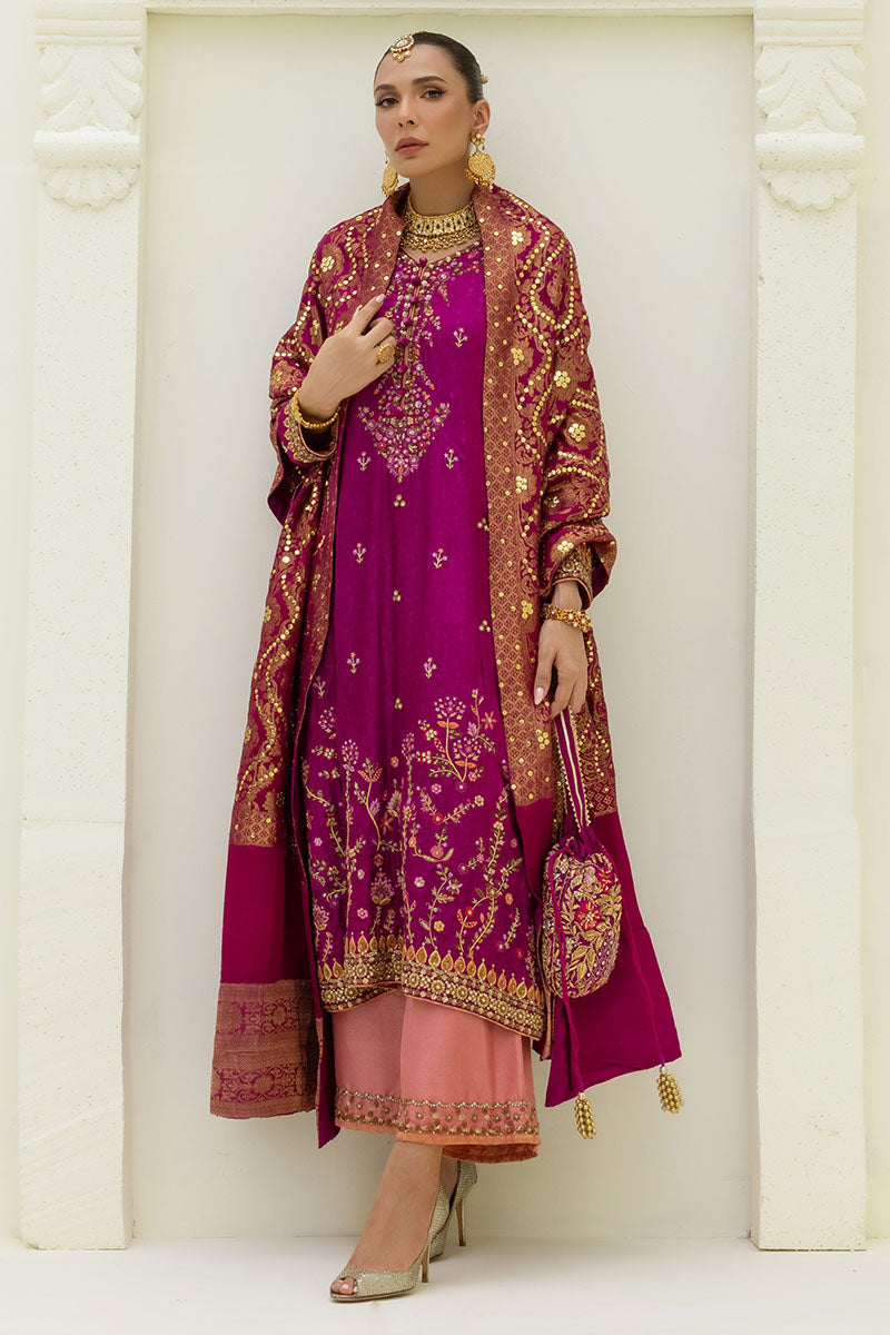 Azeena