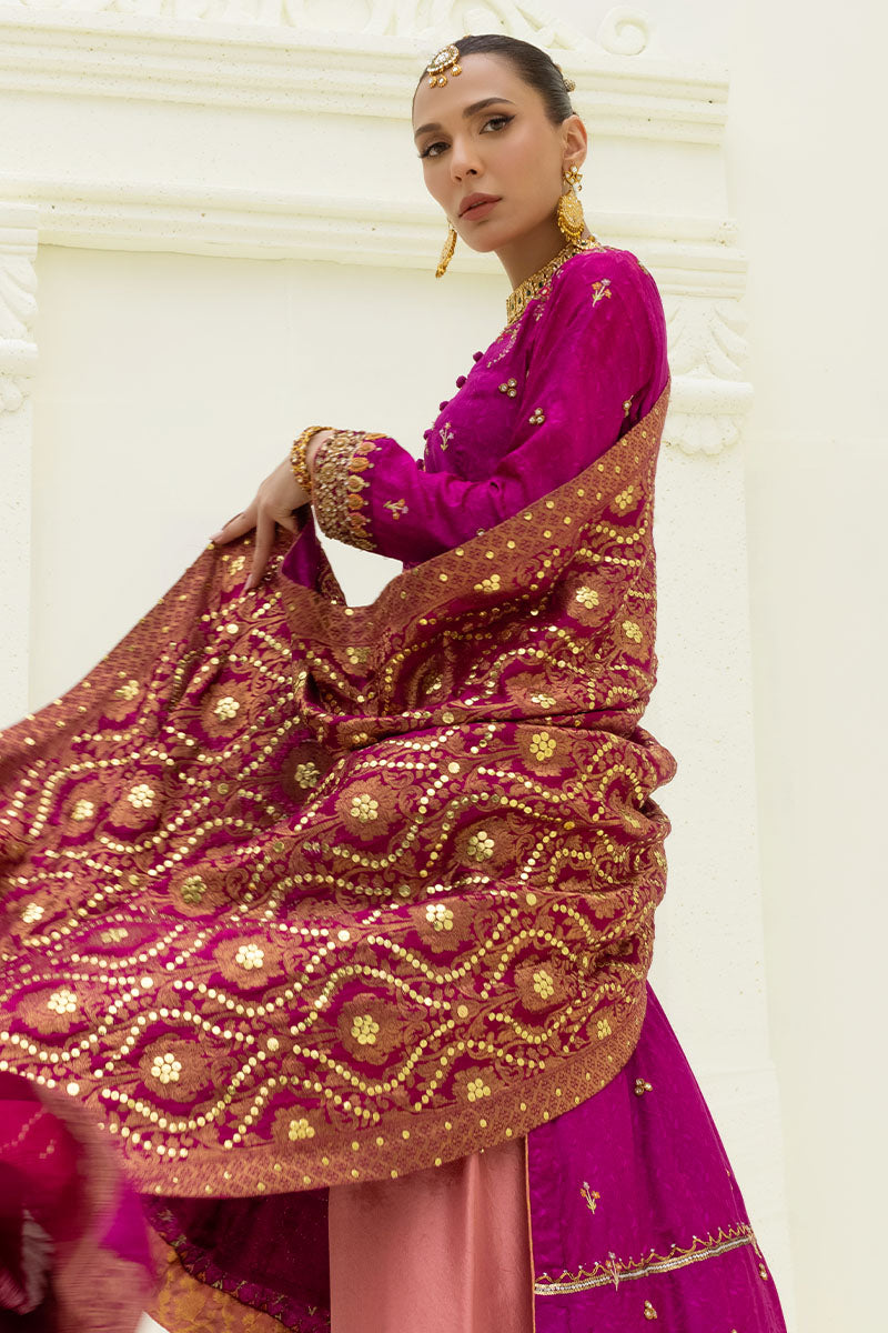 Azeena