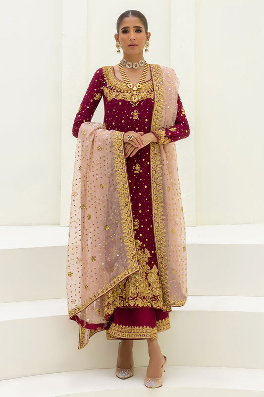 Meera