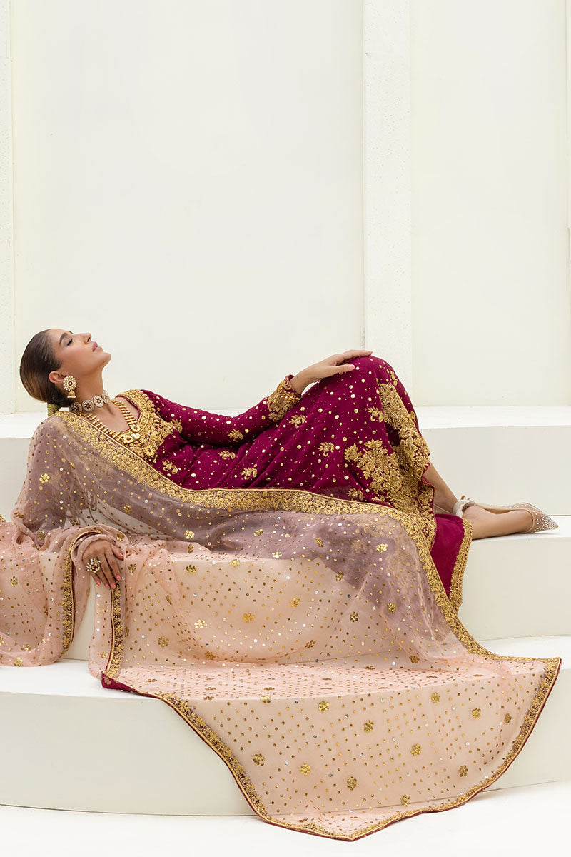 Meera