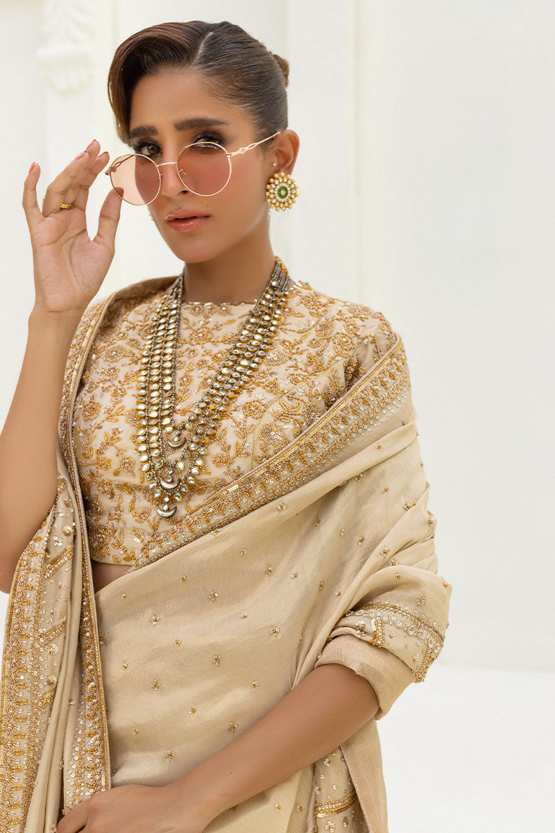 Afreen