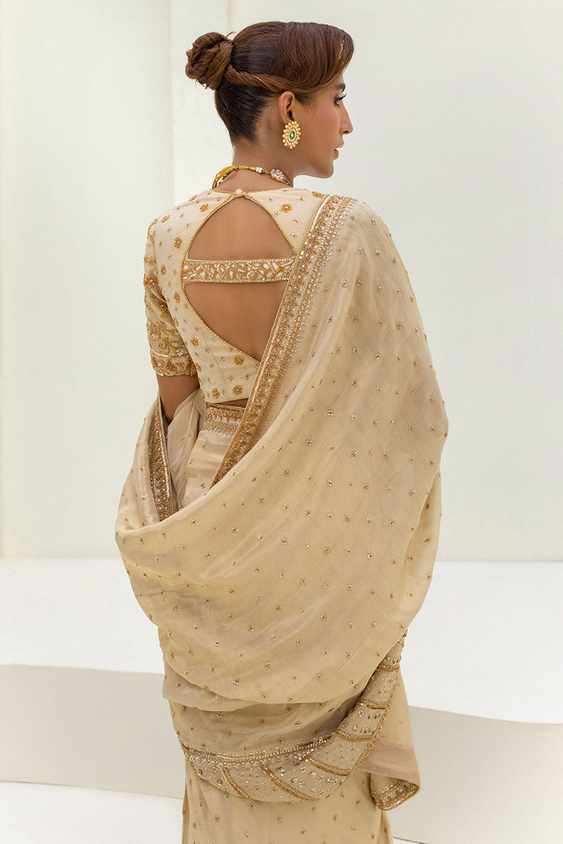 Afreen