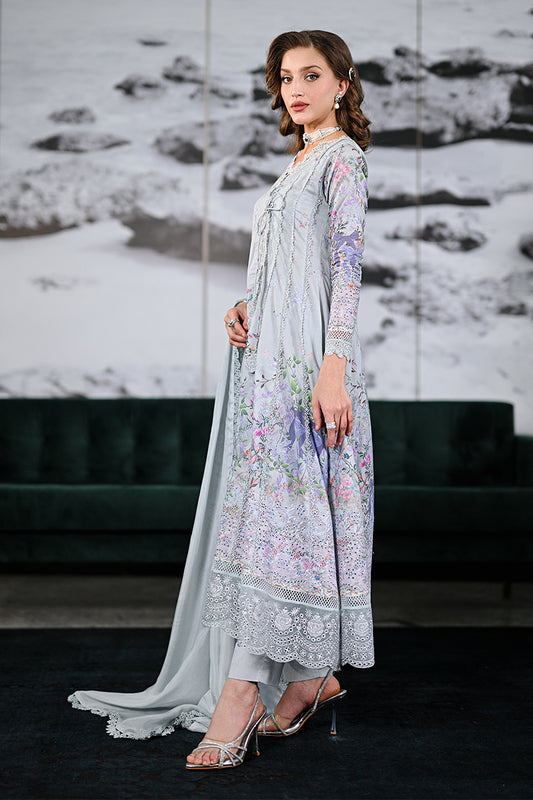 Vivienne