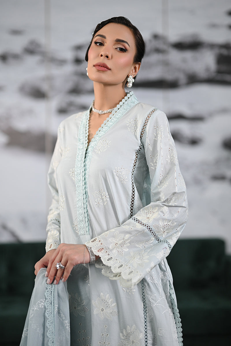 Lysandra