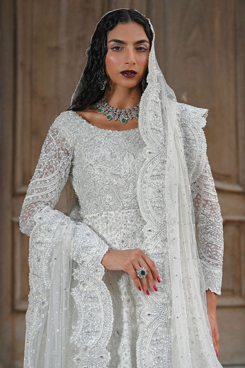 Muskaan