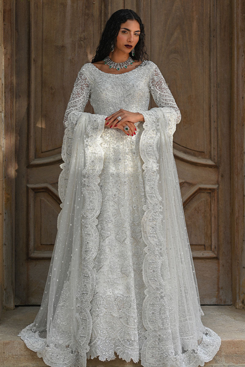 Muskaan