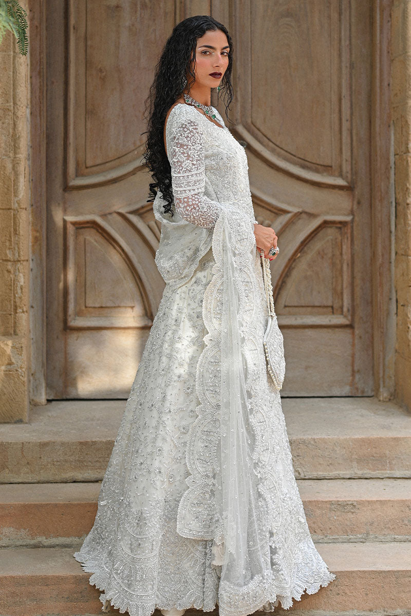 Muskaan