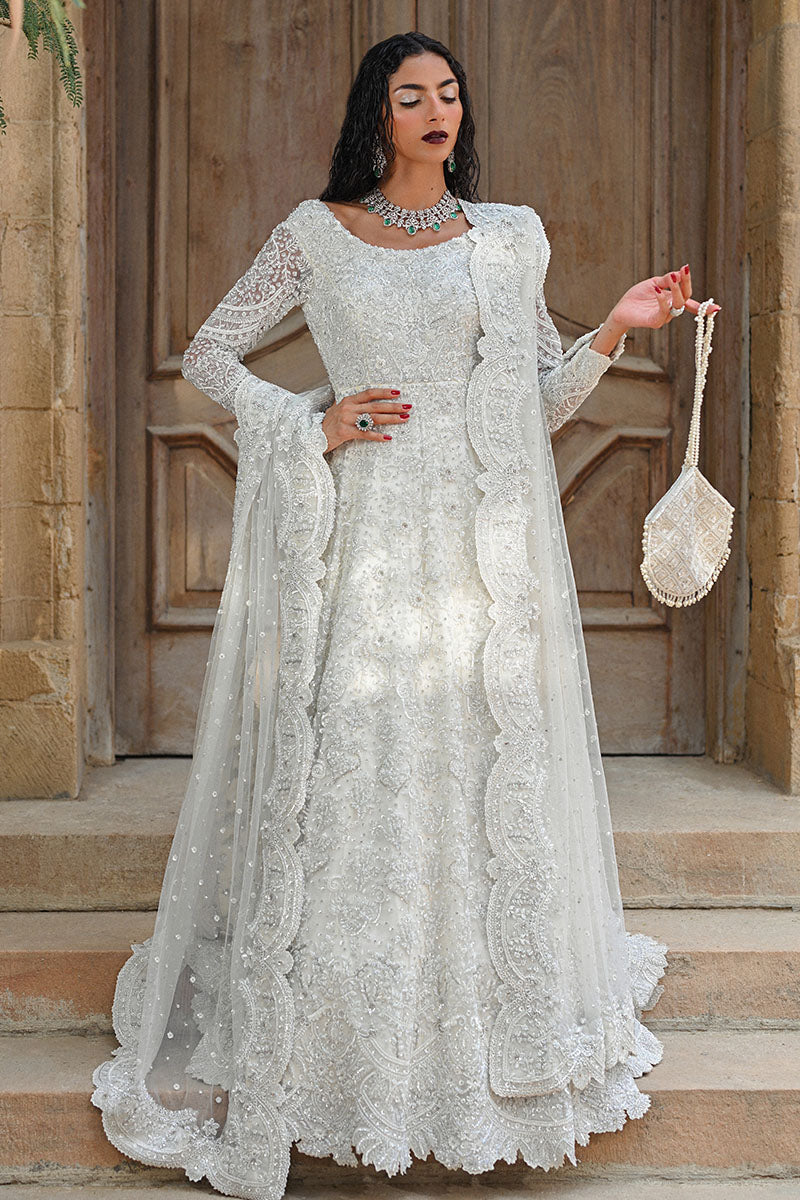 Muskaan