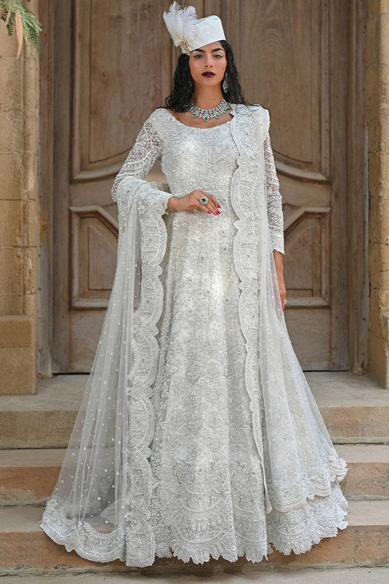 Muskaan