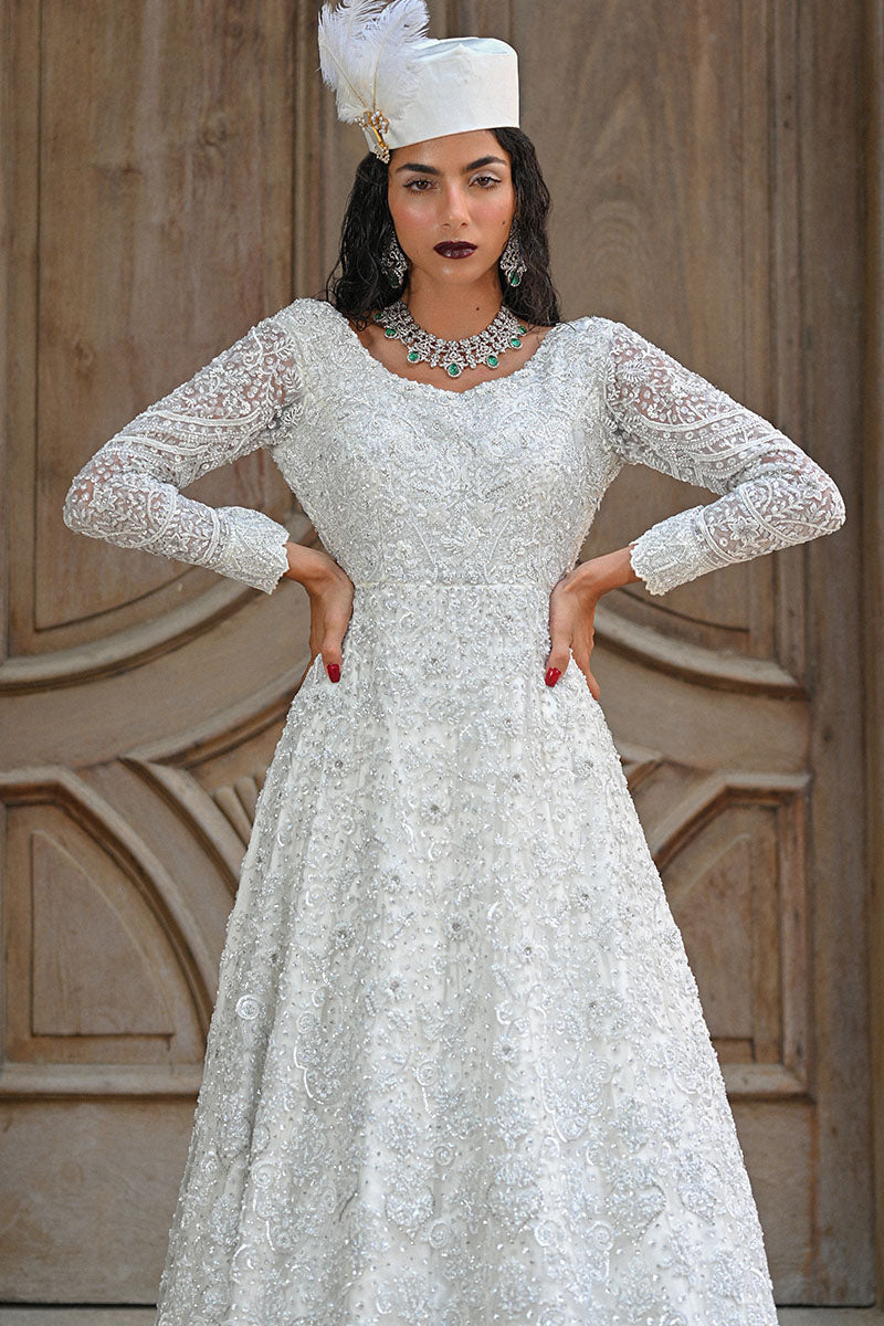 Muskaan