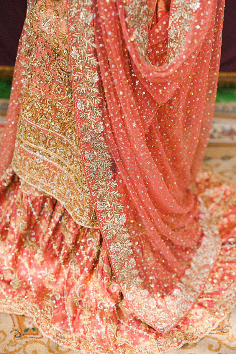 Mahagul