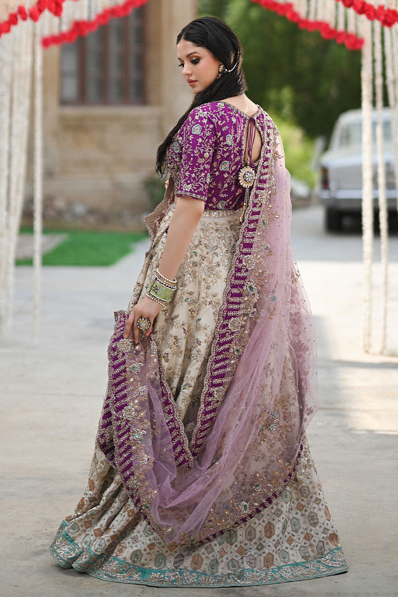 Ayesha