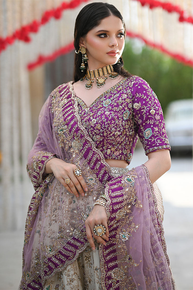 Ayesha