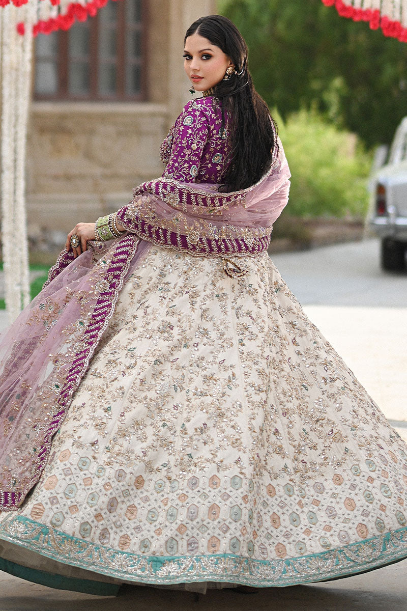Ayesha