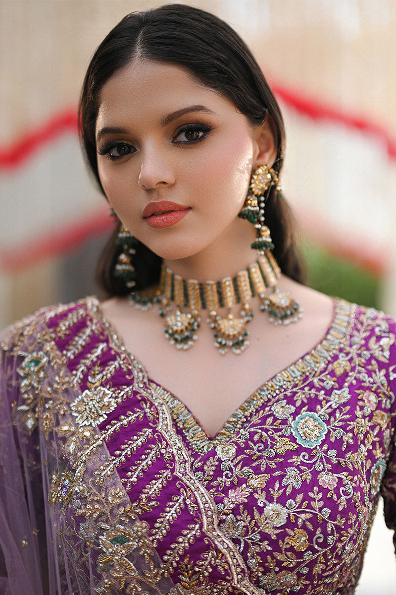 Ayesha