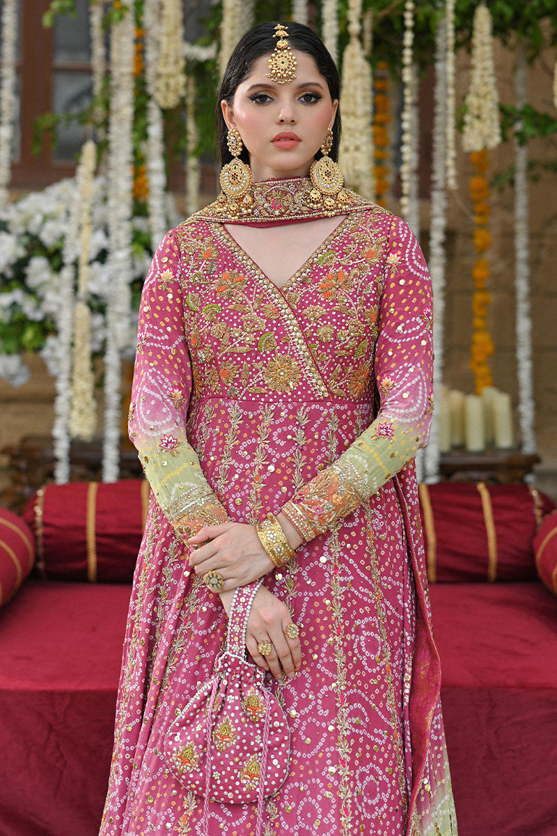 Haniya