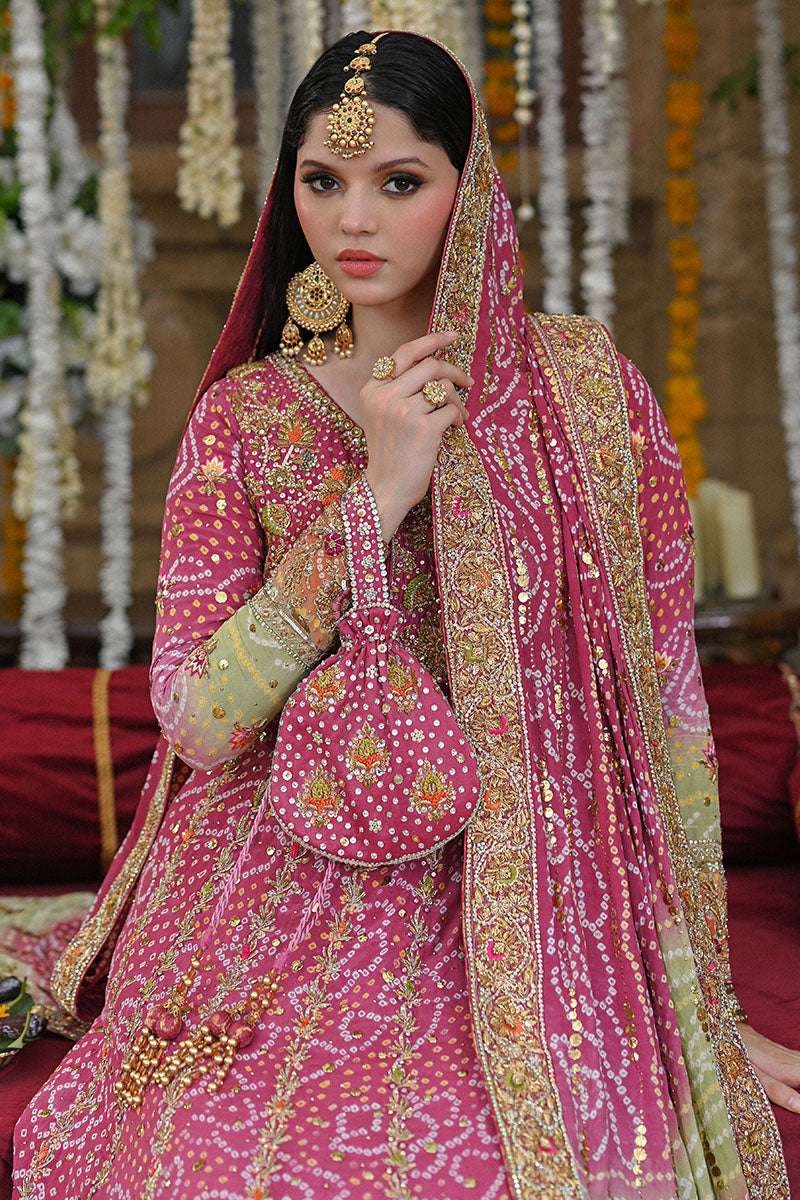 Haniya