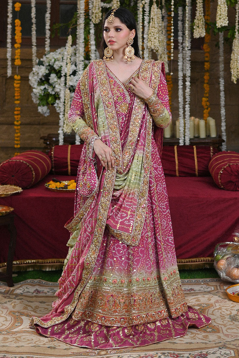 Haniya