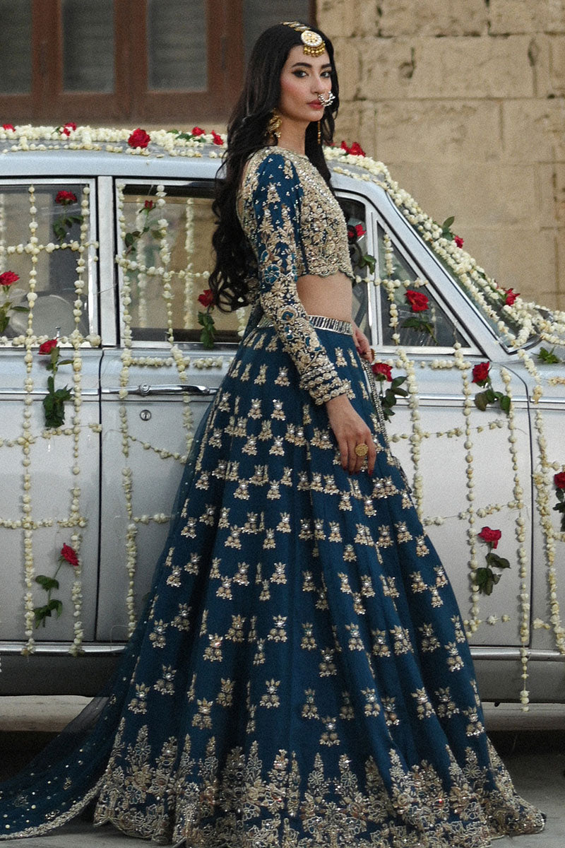 Inayat