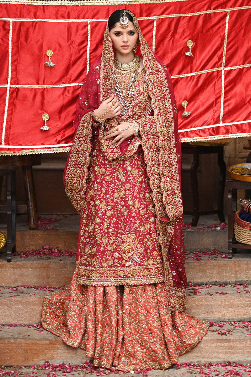Mehrunisa