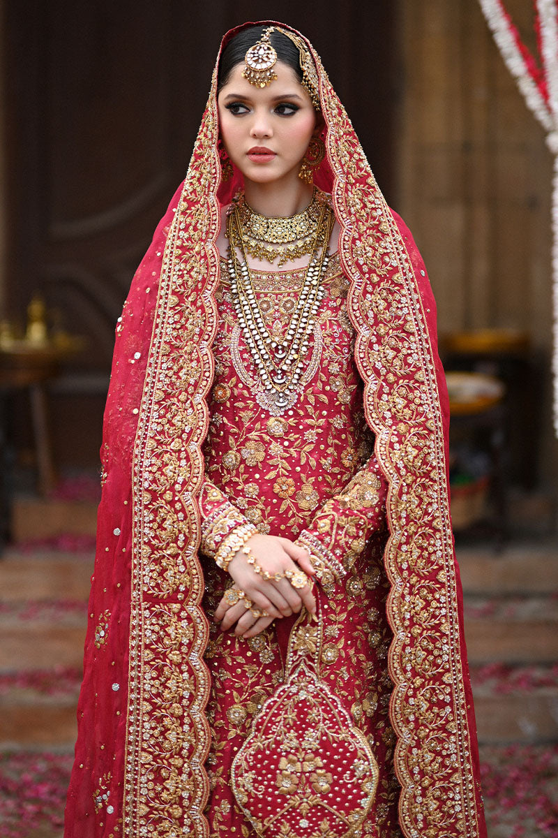Mehrunisa
