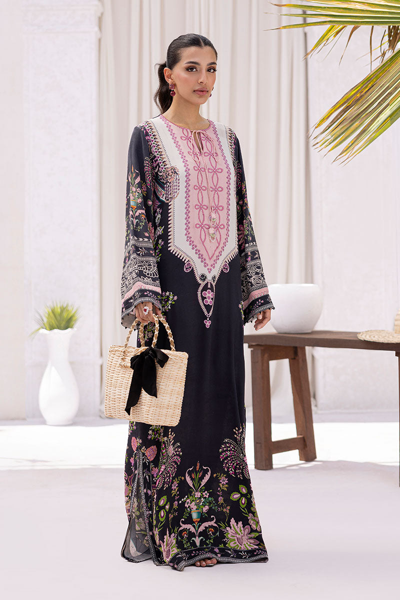 Anaya Kaftan