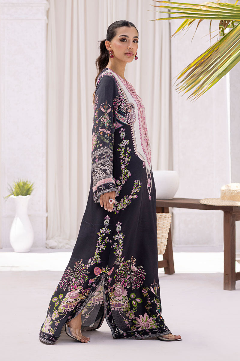Anaya Kaftan