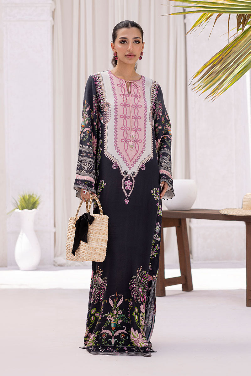 Anaya Kaftan