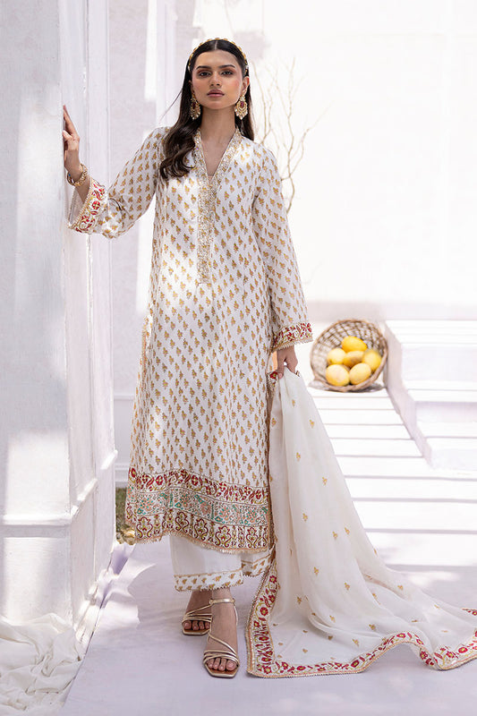 Areeba