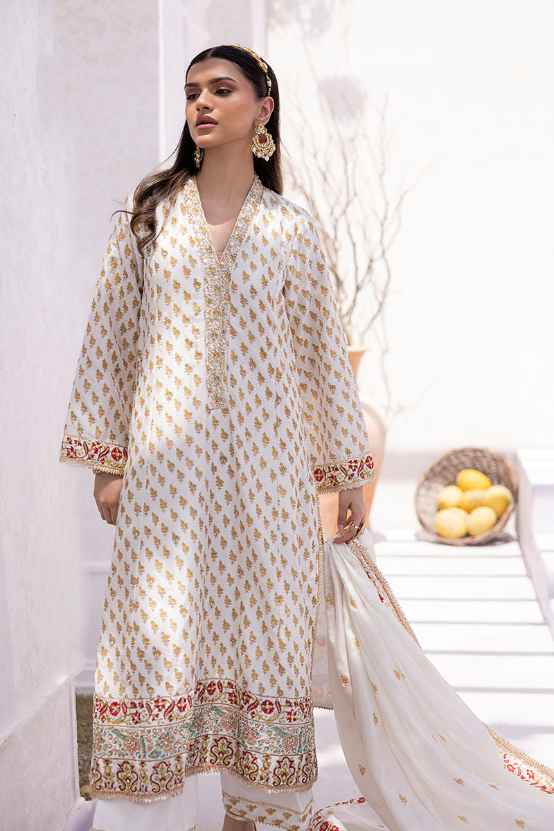Areeba