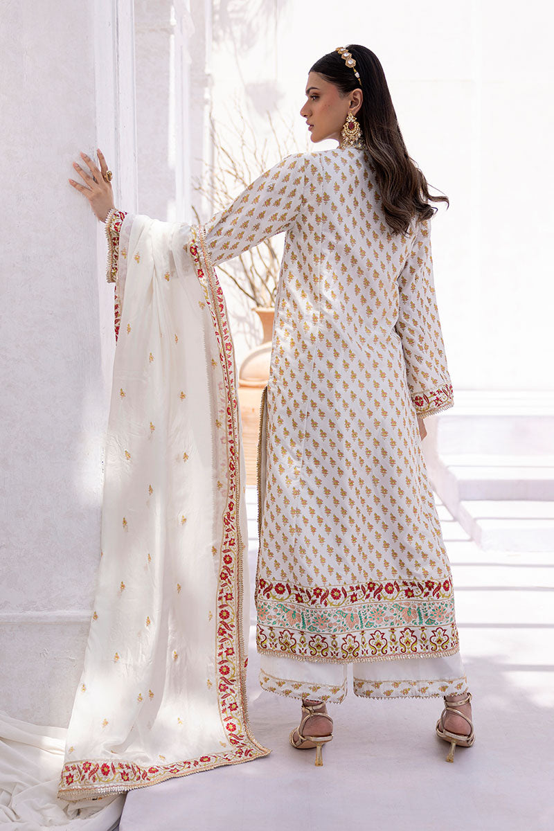 Areeba