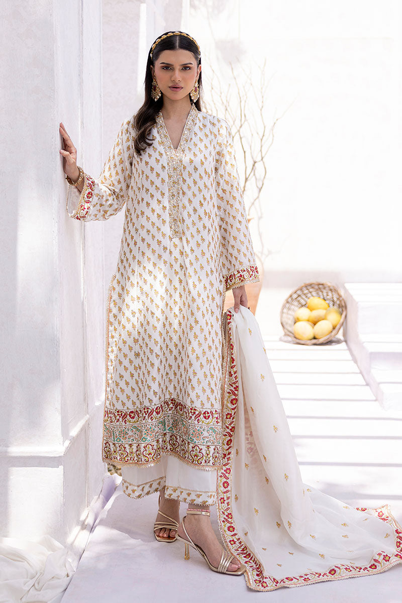 Areeba
