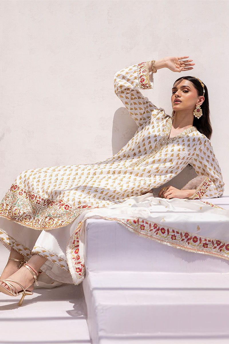 Areeba
