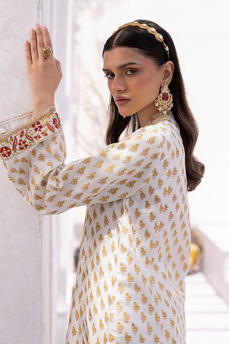 Areeba