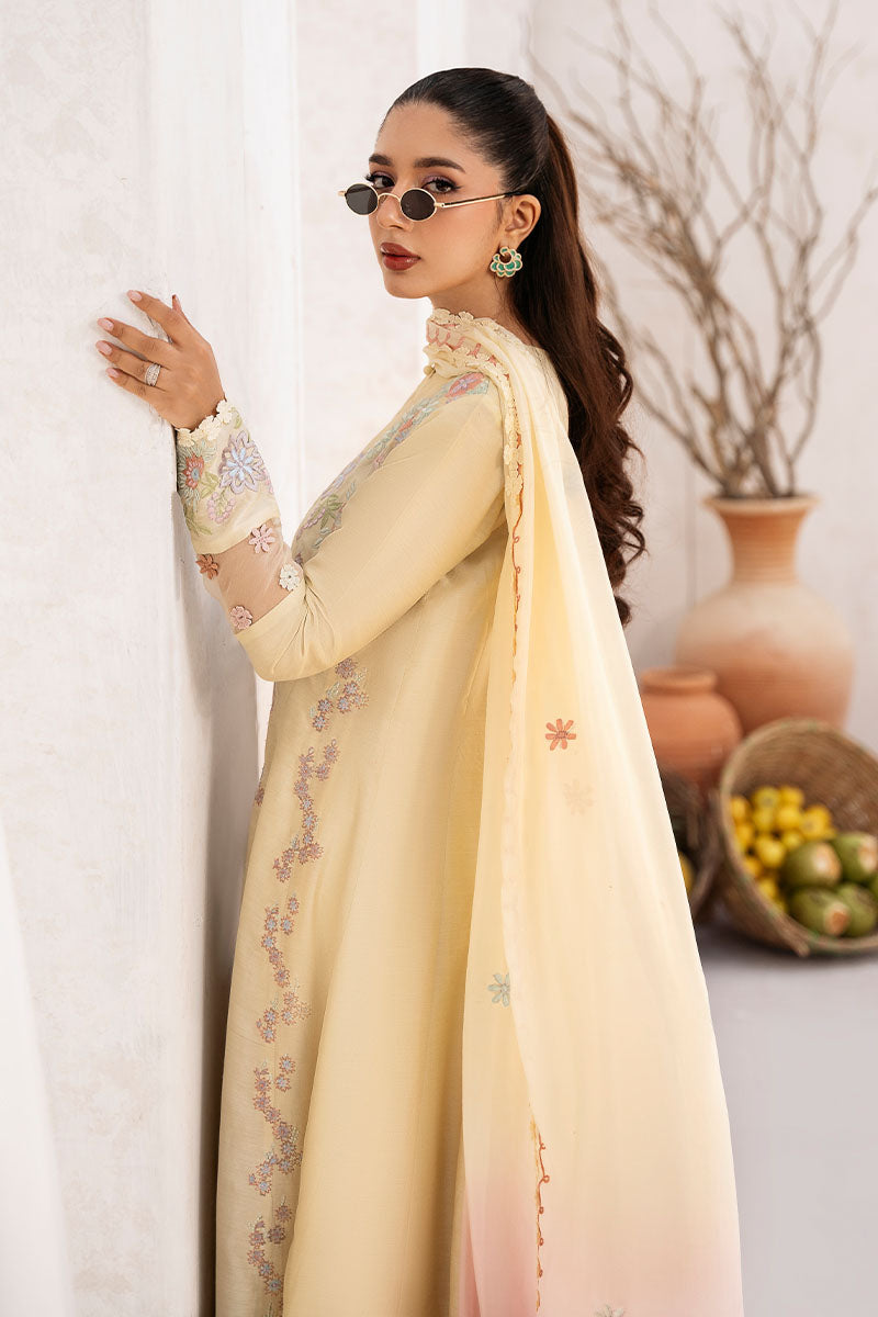 Esha