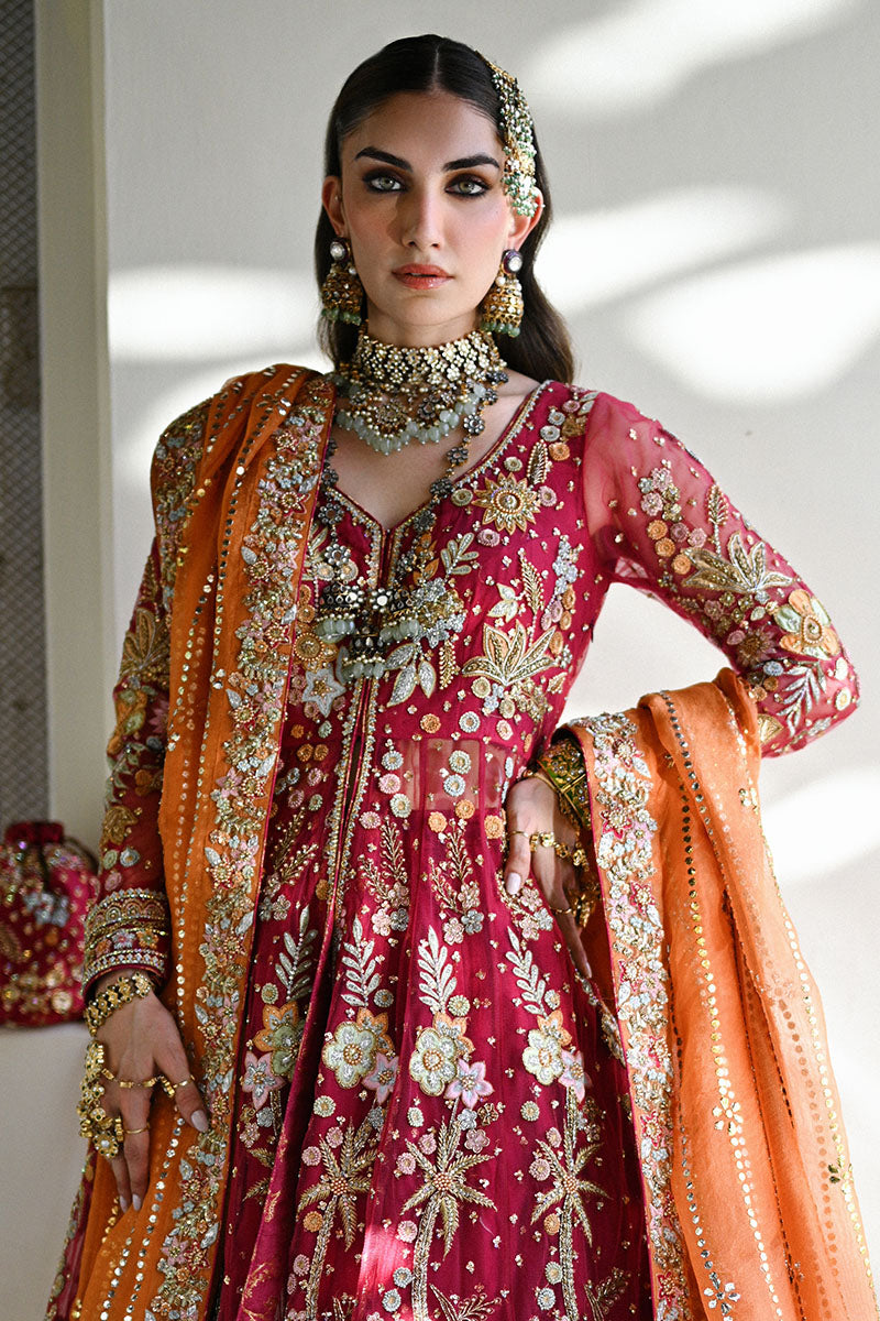 Noorain