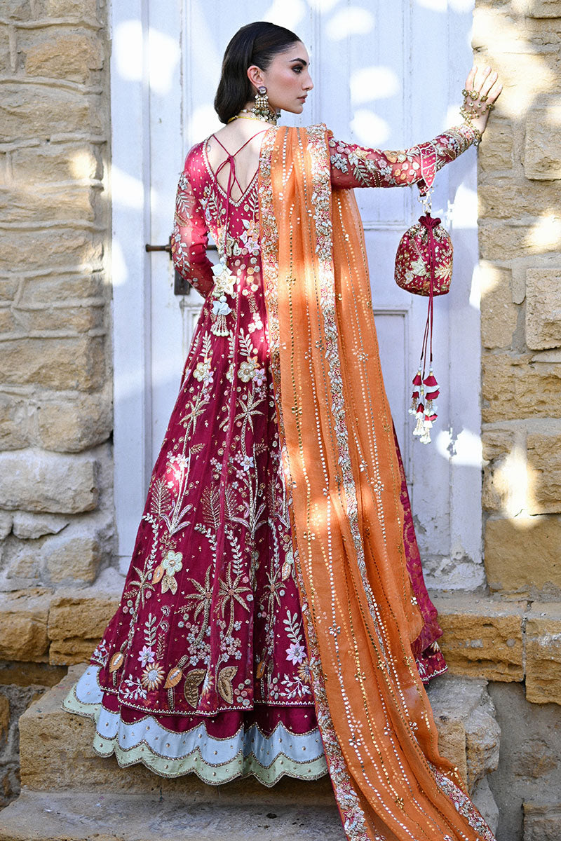 Noorain