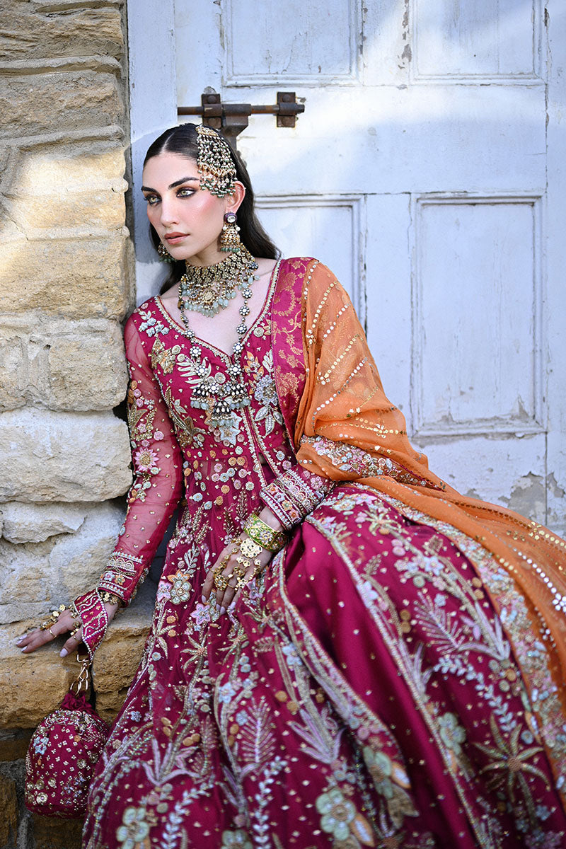 Noorain