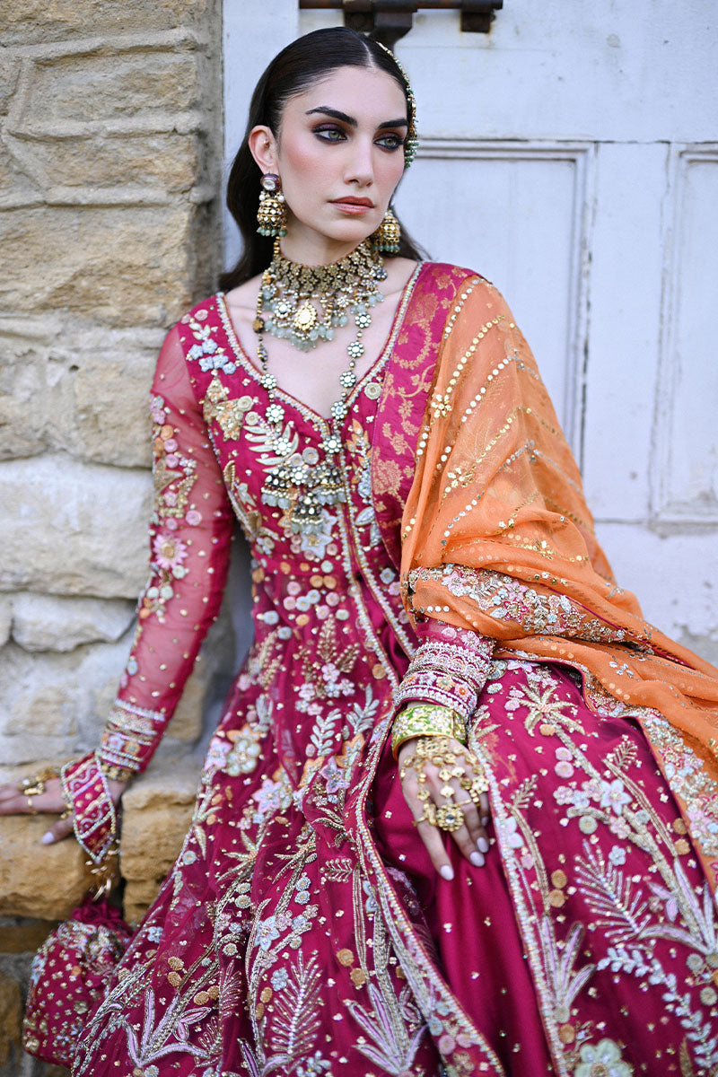 Noorain
